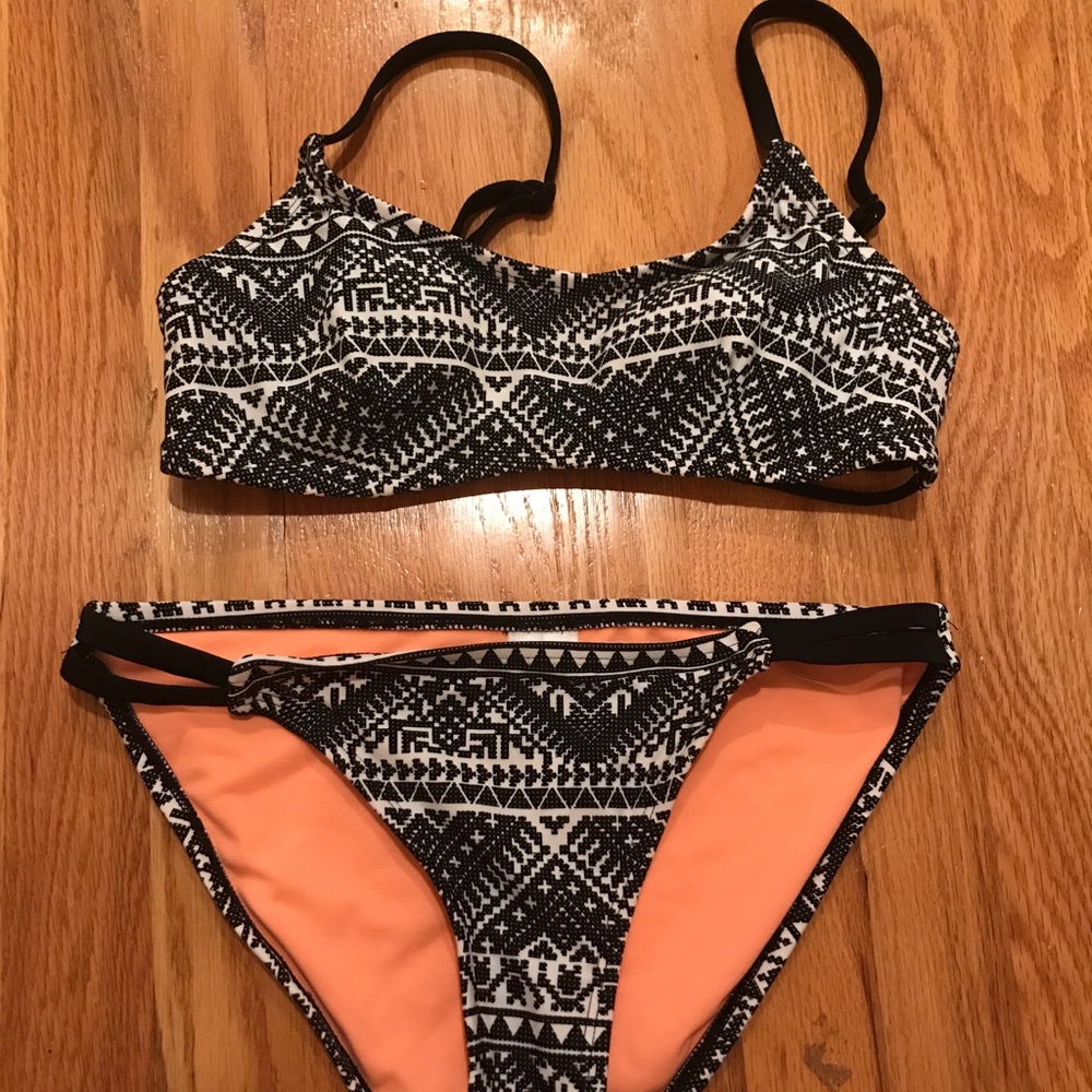 Bikini